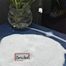 crystalline Powder Boric Acid