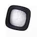 crystalline Powder Boric Acid