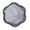 crystalline Powder Boric Acid