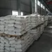 crystalline Powder Boric Acid