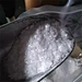 crystalline Powder Boric Acid