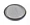 crystalline Powder Boric Acid