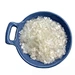 High Quality Factory Supply Boric Acid Price CAS 10043-35-3