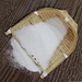 crystalline Powder Boric Acid